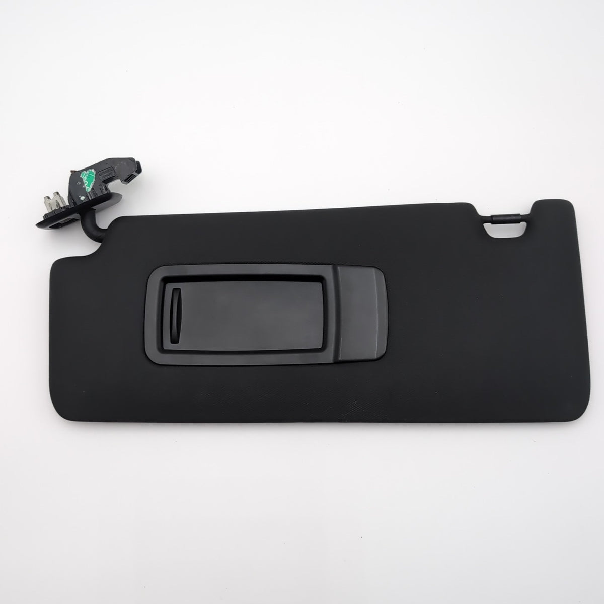 2019- 2026 BMW M340i 330i G20 Front Left Right Sun Visor Set 5004961 5004971
