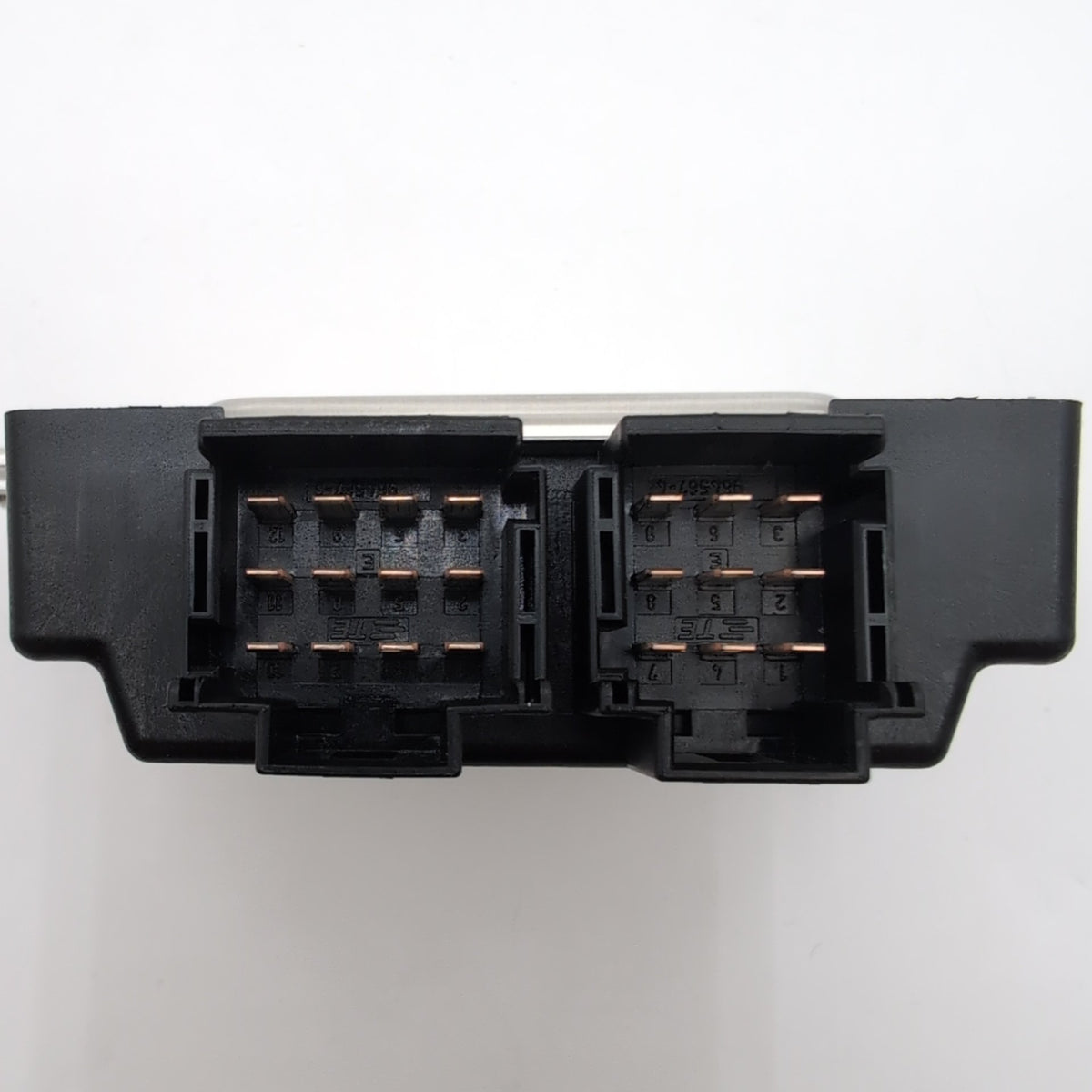 2025 2026 BMW X6 X7 M3 M340i X3 M440i Rear Differential Axle Control Module