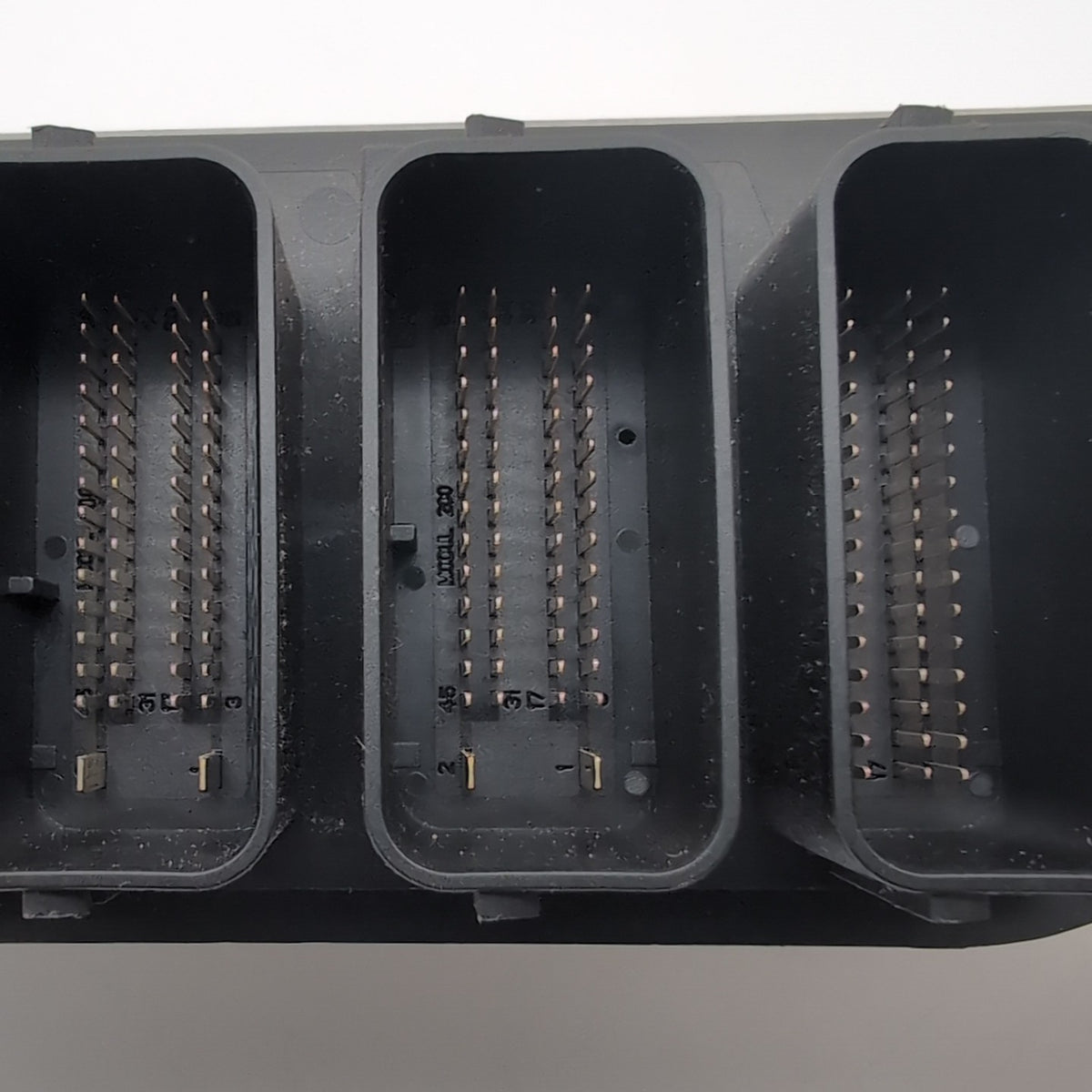 2017- 2023 BMW X2 F39 2.0L Engine Computer Control Module ECU ECM DME 9424336