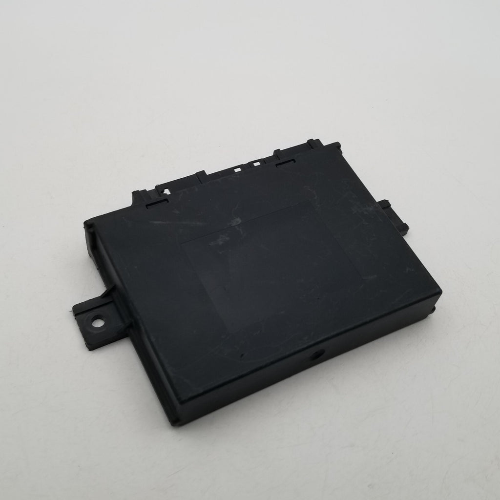 2006-2012 Mercedes X164 GL450 GL350 ML350 Keyless Go Control Module 1648206285