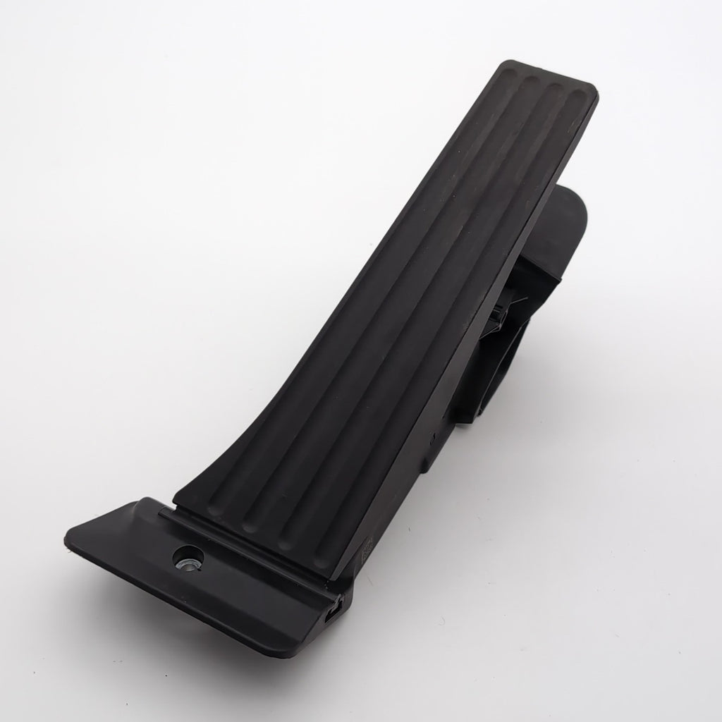 2021 - 2025 BMW G20 G26 F44 X3 X4 X5 Accelerator Gas Pedal 6889818