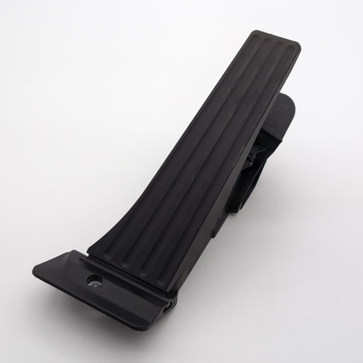 2021 - 2025 BMW G20 G26 F44 X3 X4 X5 Accelerator Gas Pedal 6889818