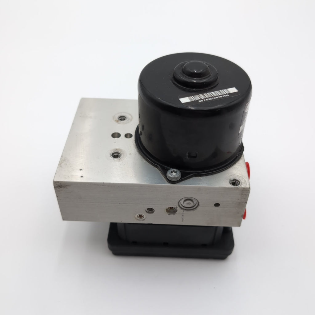2006 2007 2008 Infiniti FX35 ABS Anti Lock Brake Pump 47660CL73A