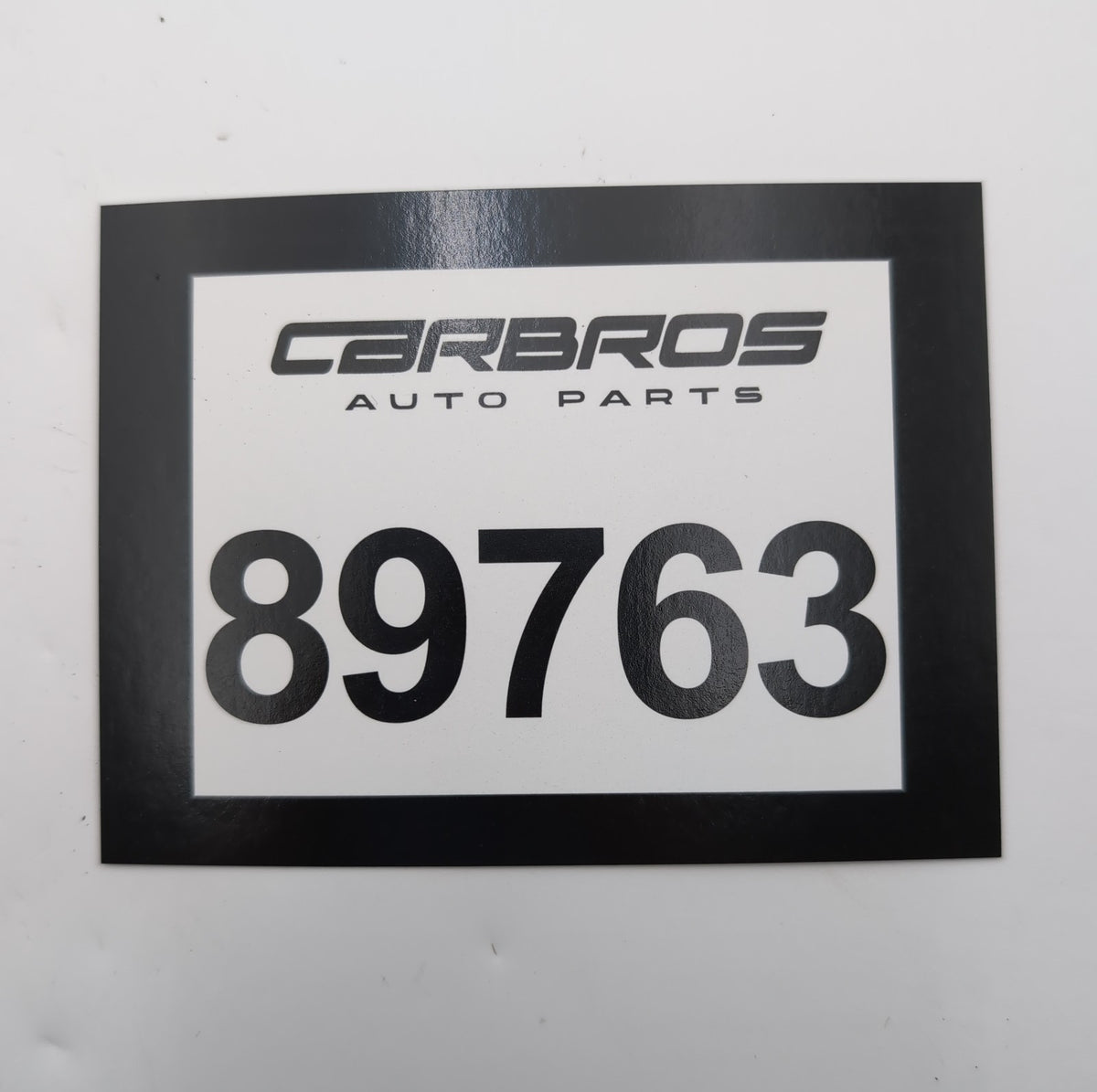 2013 2014 2015 Chevrolet Equinox 2.4L Engine Control Module E39A 12655476