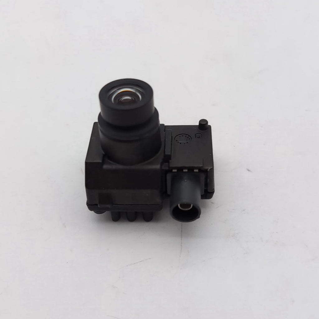 2024 - 2026 BMW 3 4 Series G20 G80 G22 G82 G26 Augmented Reality Camera 5B3F320