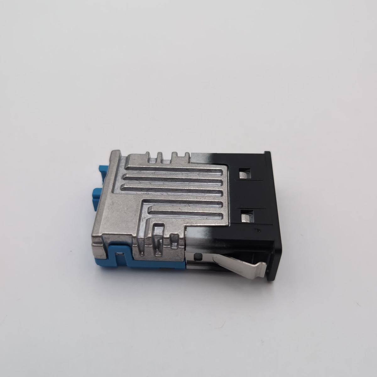 2019 - 2026 BMW G20 G21 G22 G26 G15 G30 G31 X3 Single USB Socket Port 5B51C70