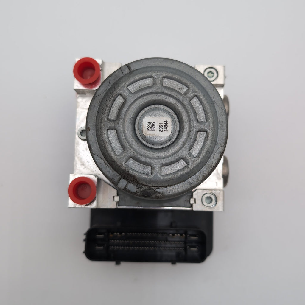 2024 Ford Maverick ABS Anti Lock Brake Pump Control Unit PZ6C-2B373-GE