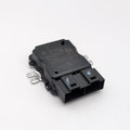 2024 - 2026 BMW 2 5 7 G60 G70 F74 X1 X2 X3 X5 X6 X7 Fuel Pump Control Module
