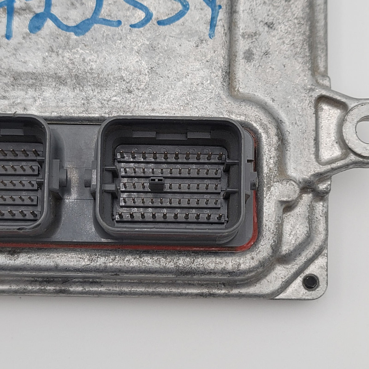 2014 2015 2016 Acura MDX 37820-5J6-A76 Engine Control Module Unit ECM ECU