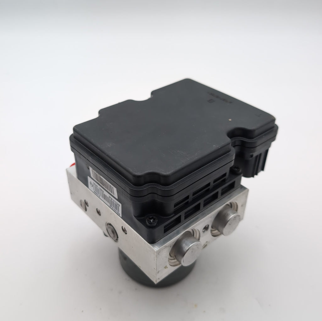 2020 2021 2022 Hyundai Palisade 3.8L ABS Anti Lock Brake Pump 58900-S8360