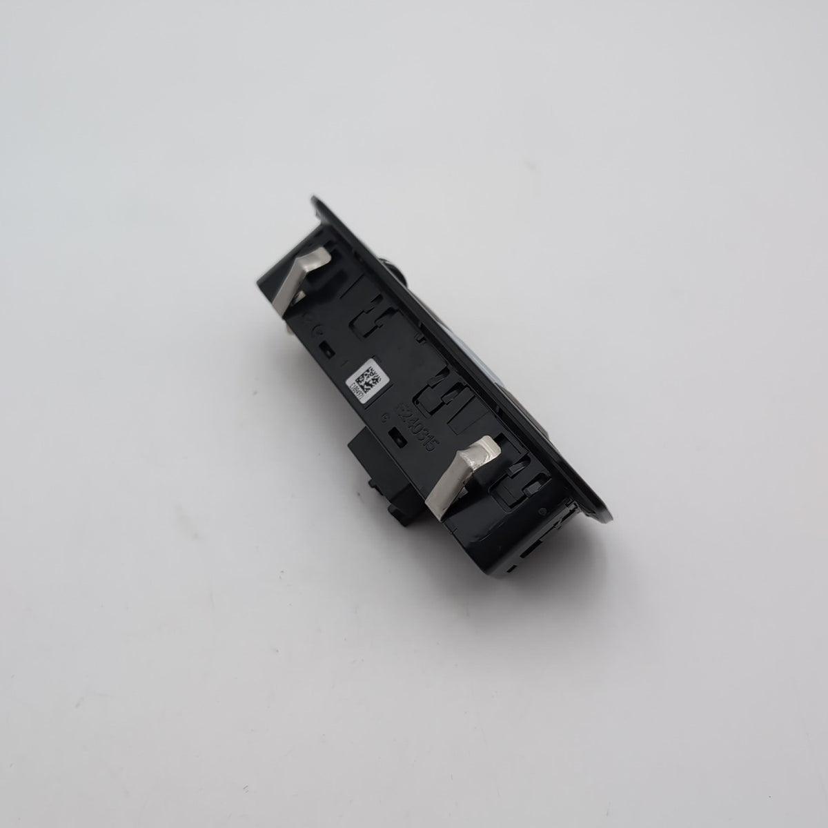 2021 - 2026 BMW G20 G80 G22 G26 G82 M3 M4 Headlight Control Switch Panel 5A16B17