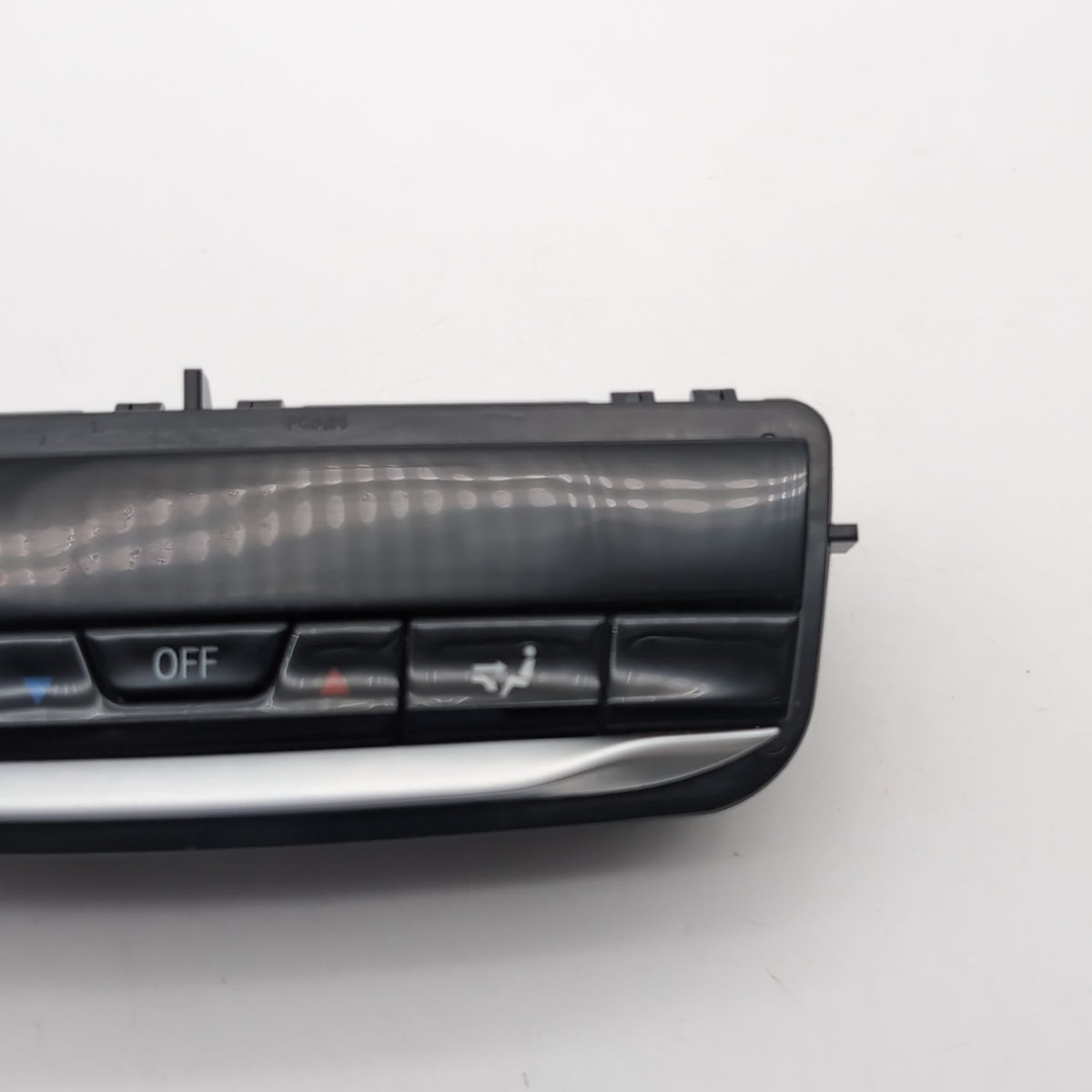2019 - 2024 BMW M3 G80 330I G20 Rear Air Vent AC Climate Control Switch 9493012