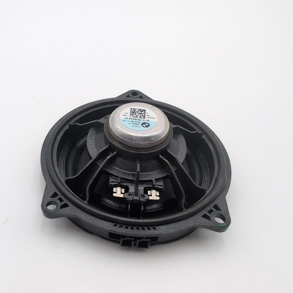 2019 - 2026 BMW G20 G42 X3 X4 X5 X6 X7 Front Rear Door Midrange Speaker 6809629