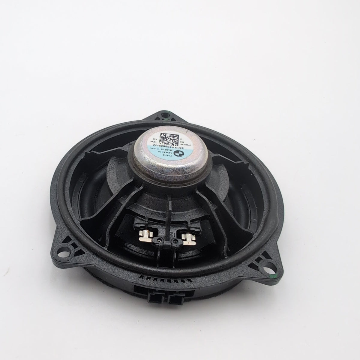 2019 - 2026 BMW G20 G42 X3 X4 X5 X6 X7 Front Rear Door Midrange Speaker 6809629