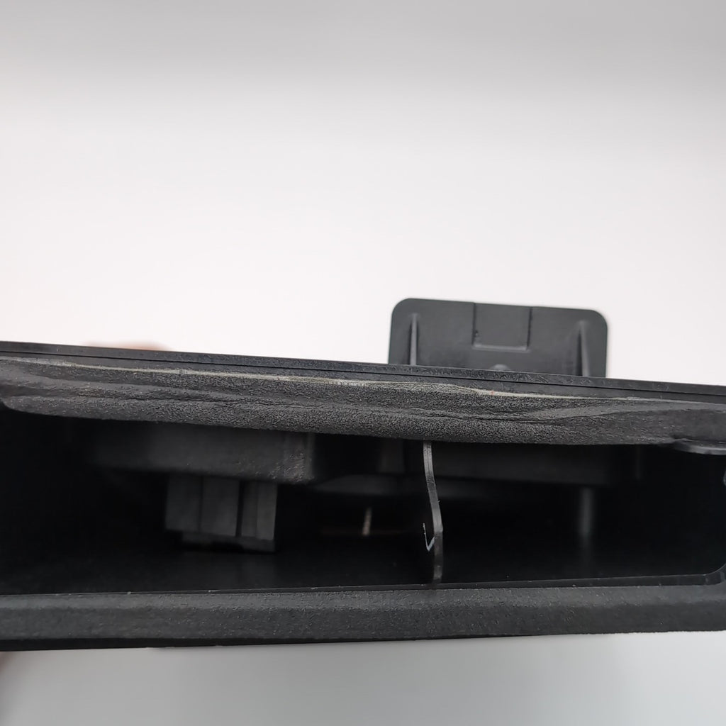 2023 - 2025 BMW X1 X2 U06 U10 U11 Central Bass Left Subwoofer Speaker 9858623