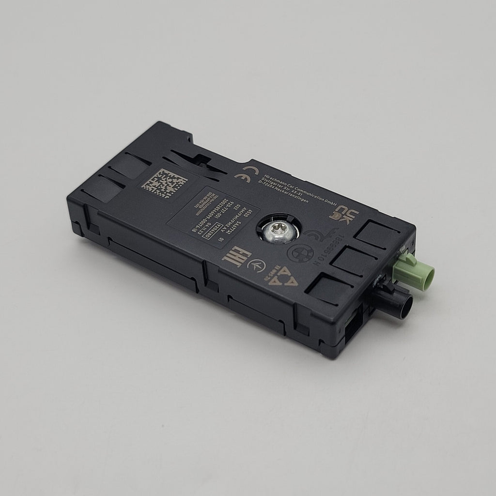 BMW G22 M3 G80 M4 G82 ANTENNA AMPLIFIER FM/AM 5A67732