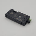 BMW G22 M3 G80 M4 G82 ANTENNA AMPLIFIER FM/AM 5A67732