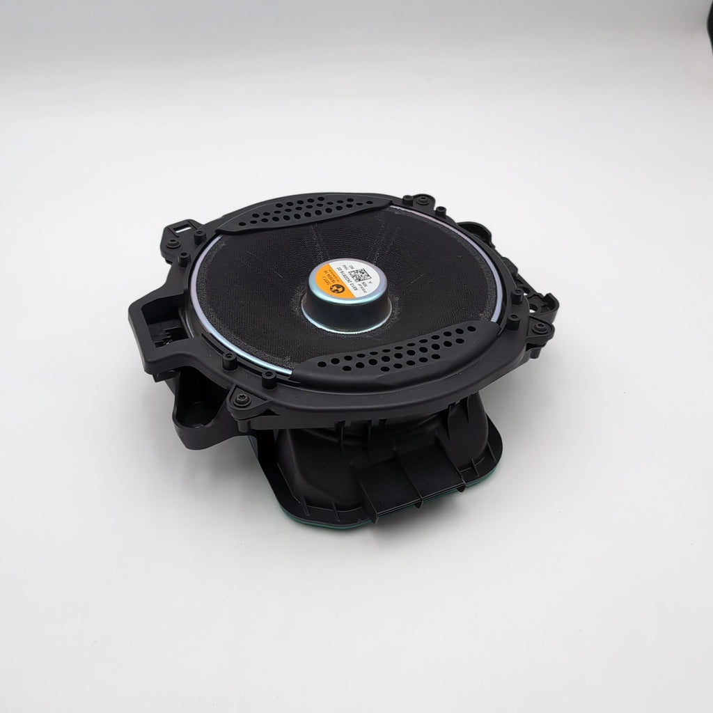 2019 - 2026 BMW G05 G06 G07 X5 X6 X7 Subwoofer Audio Speaker 2622516-02