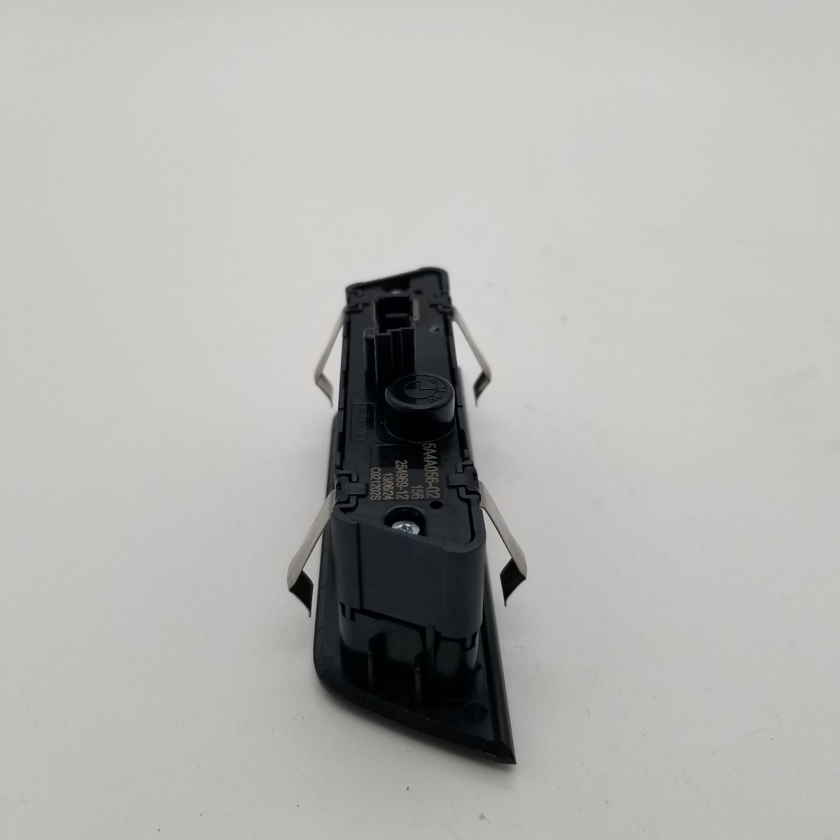 2022 2023 2024 2025 BMW X1 X2 U11 U10 Light Operating Switch Panel OEM 5A4A056