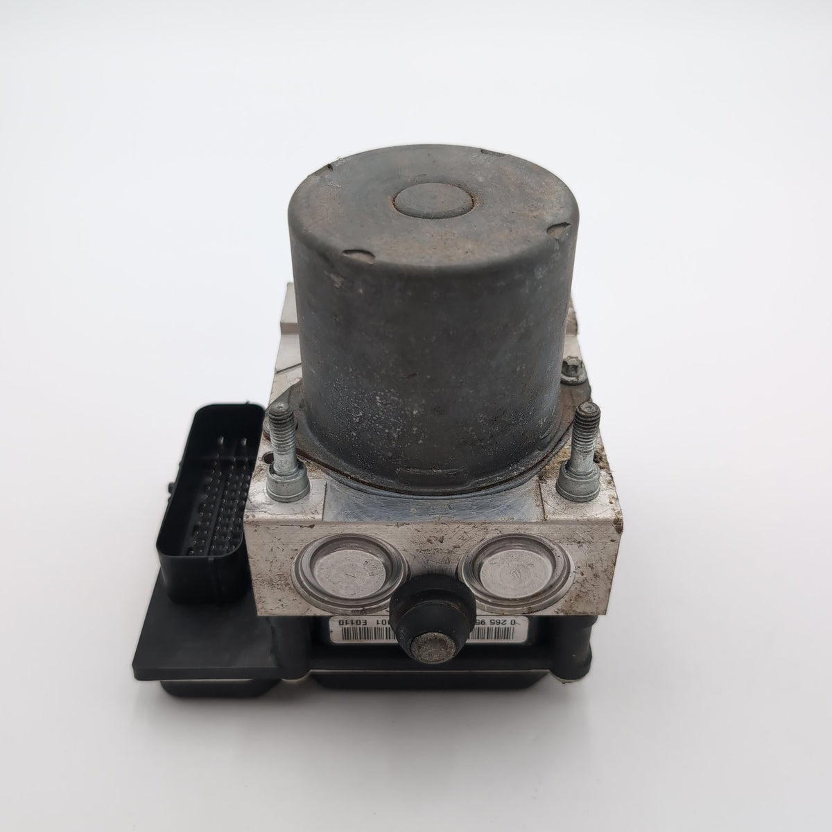 2010 2011 2012 Ford Taurus ABS Anti Lock Brake Pump BG13-2C405-AC