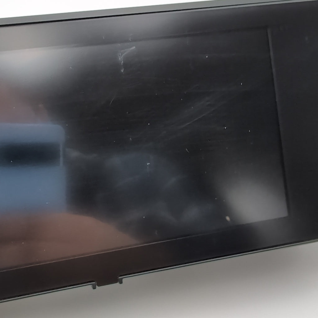 2019 2020 2021 2022 Lexus UX200 Display Screen 86110-76040 OEM
