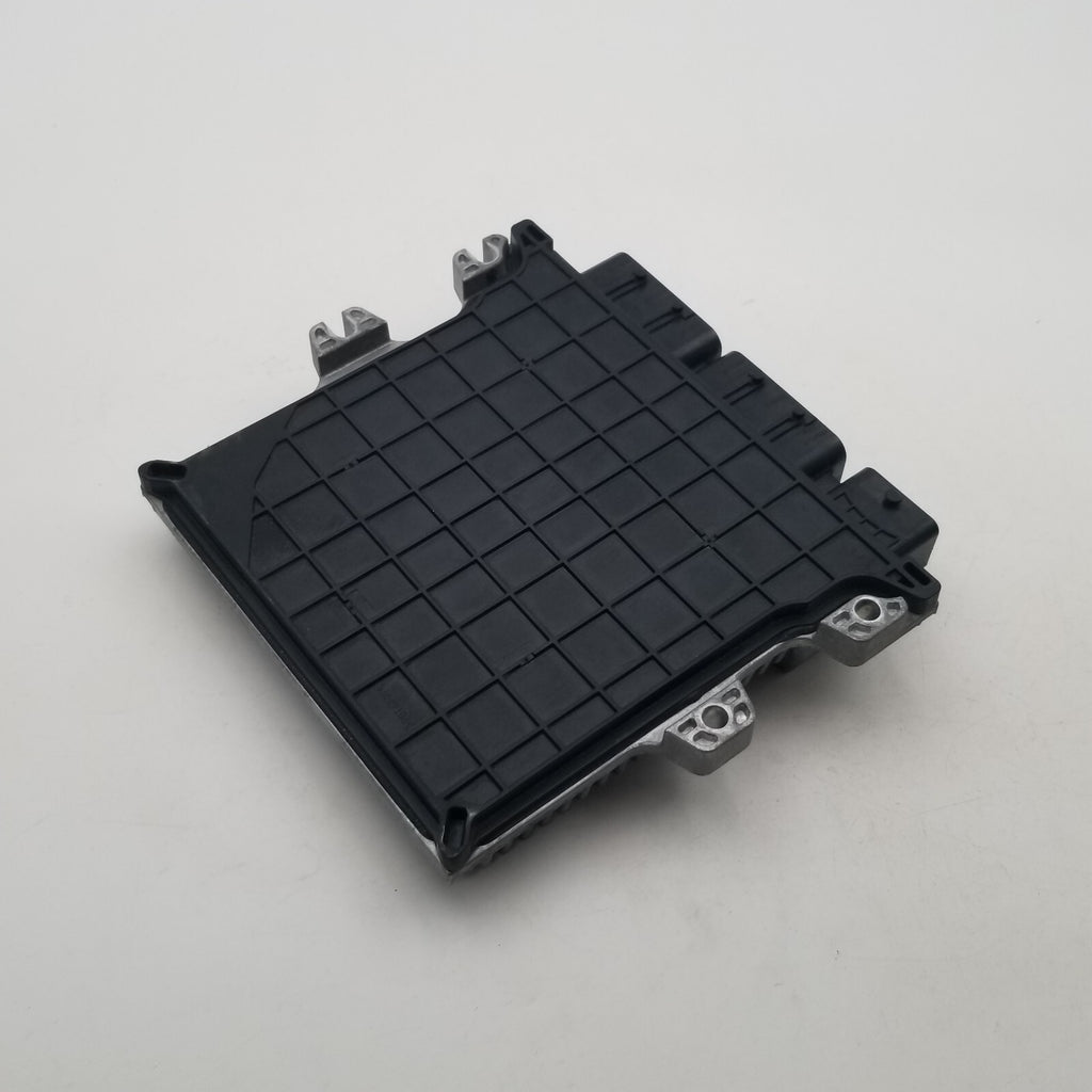 2018 2019 Nissan Pathfinder Engine Computer Control Module ECM OEM BED40A-300 A2