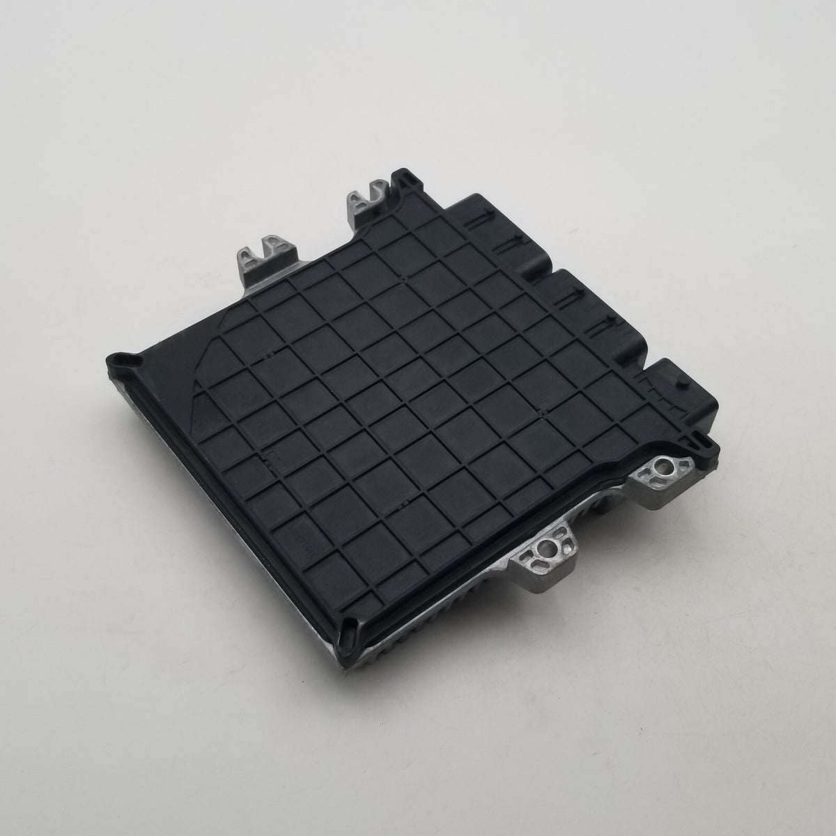 2018 2019 Nissan Pathfinder Engine Computer Control Module ECM OEM BED40A-300 A2