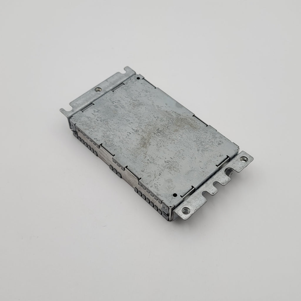 2006- 2013 Range Rover Sirius Satellite Radio Control Module CH22-18C963-BC
