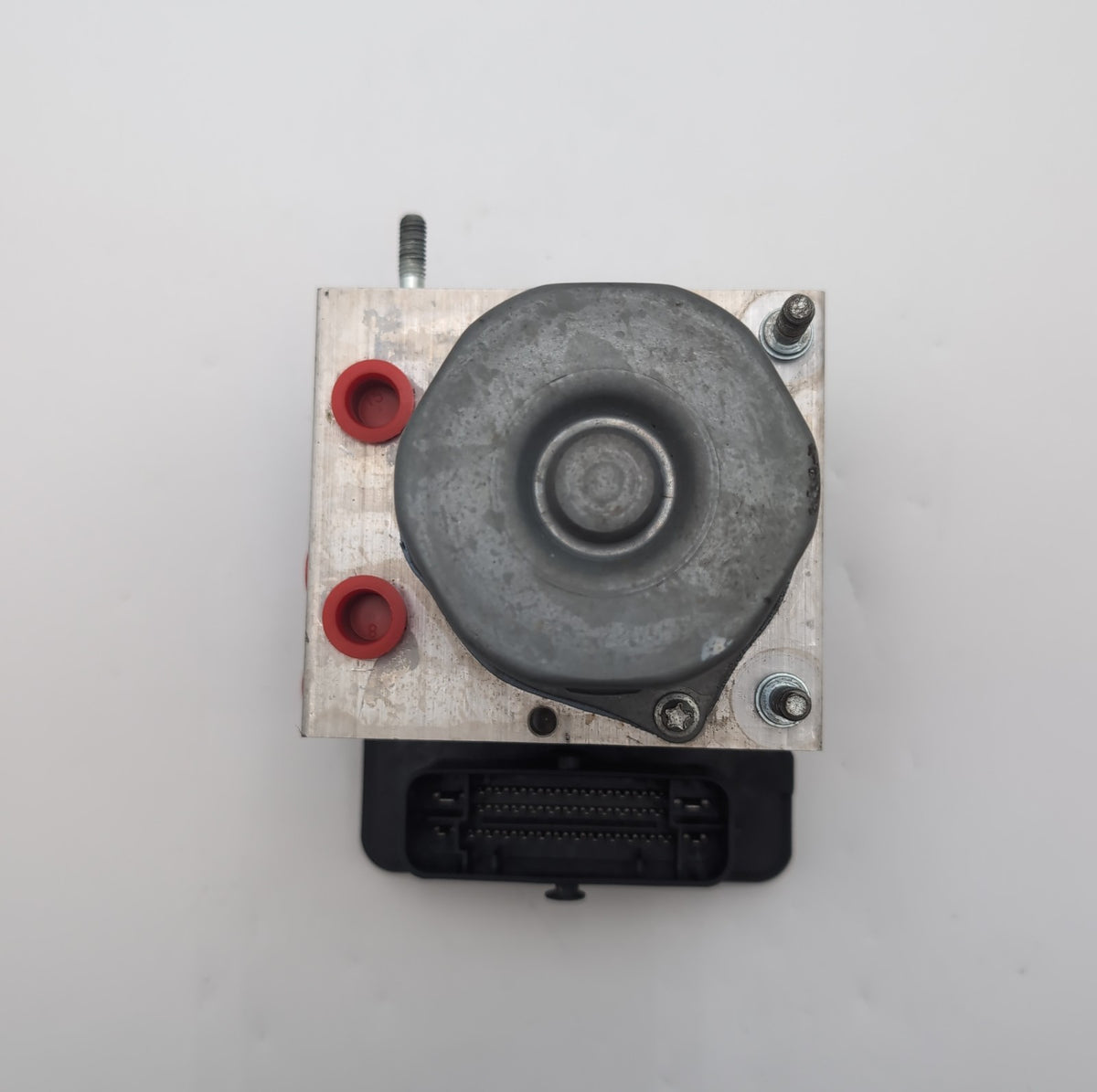 2013 2014 Toyota Camry 2.5L ABS Anti Lock Brake Pump Control Unit 44540-06080