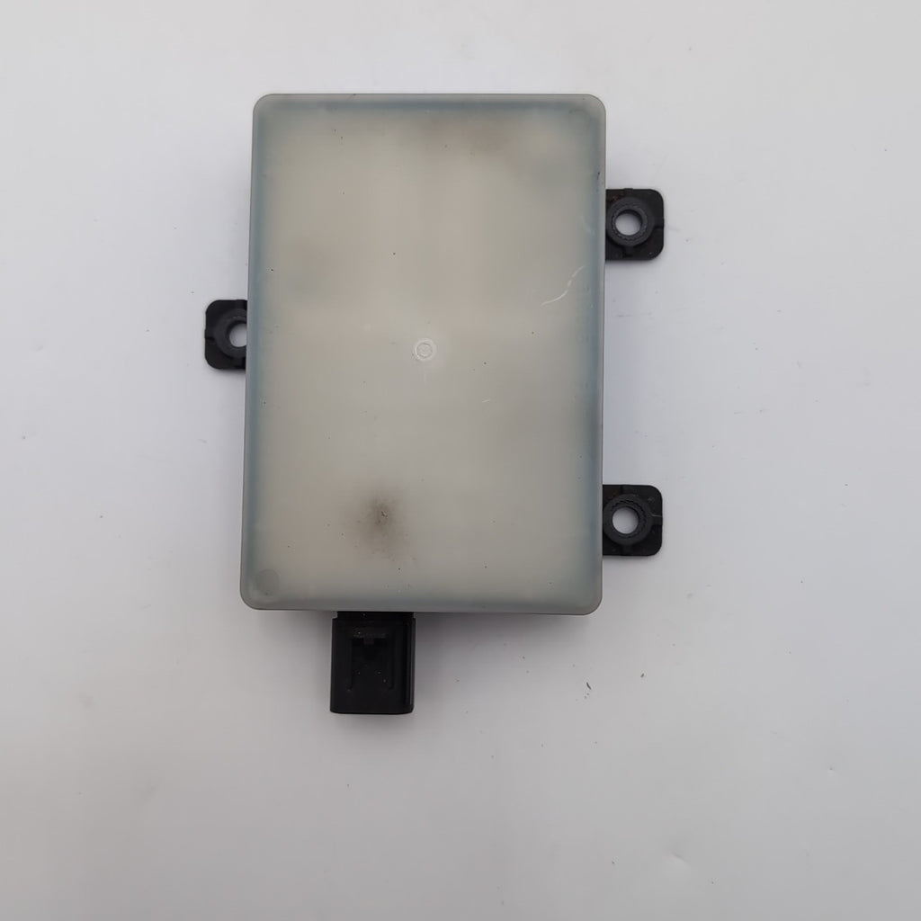 2020 2021 2022 Hyundai Sonata Right Blind Spot Radar Sensor OEM L199151020