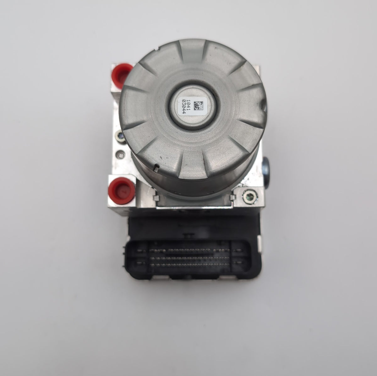 2022 2023 2024 2025 Mazda 3 2.5L Manual ABS Anti Lock Brake Pump BHSA437A0