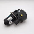 2020- 2025 BMW G80 G82 G20 G22 G26 Windshield Wiper Motor OEM 7427901