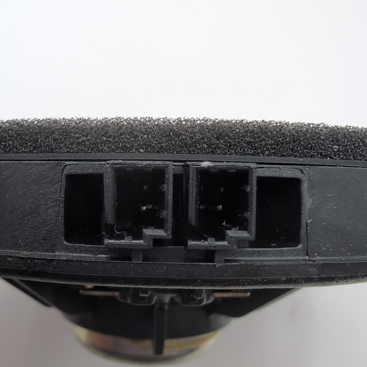 2019 - 2025 BMW G20 X3 X4 X5 X6 X7 Front Rear Door Midrange Speaker 6809629