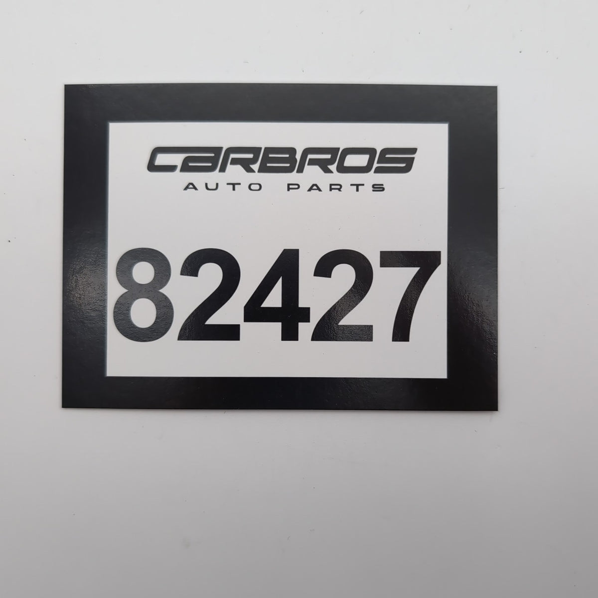 2019 2020 2021 Mercedes C63 C300 W205 Keyless Entry Control Module A2229004718