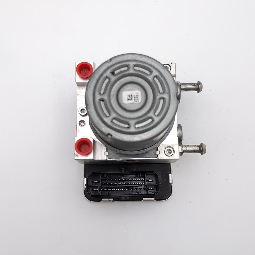 2020 Subaru XV ABS Anti Lock Brake Module & Pump 27536FL210
