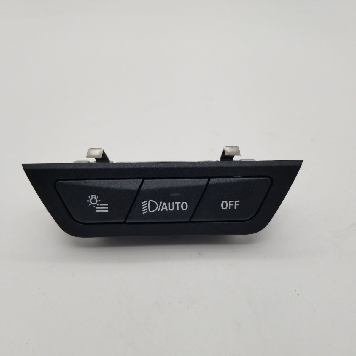2022 2023 2024 2025 BMW X1 X2 U11 U10 Light Operating Switch Panel OEM 5A4A056
