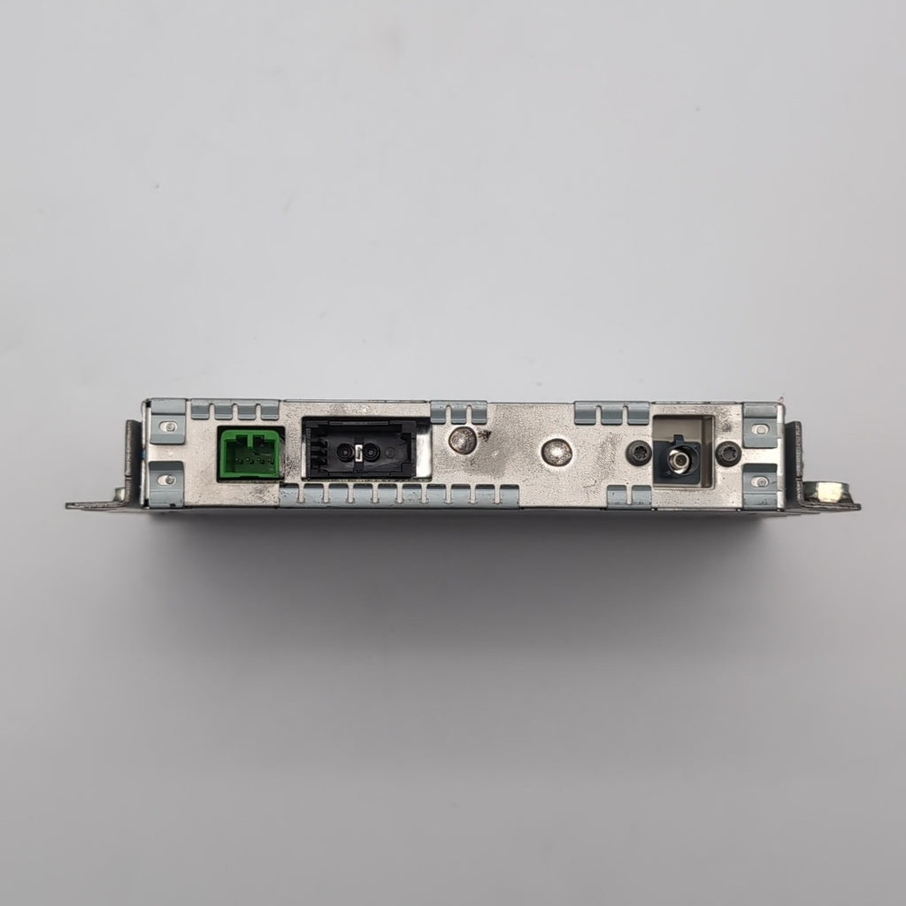 2006- 2013 Range Rover Sirius Satellite Radio Control Module CH22-18C963-BC