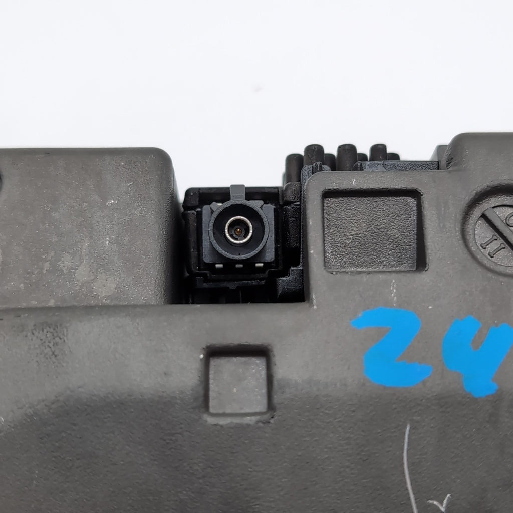 2020- 2024 BMW X7 IX G07 X6 G06 X5 G05 Camera Windshield LANE ASSIST 5A1A142