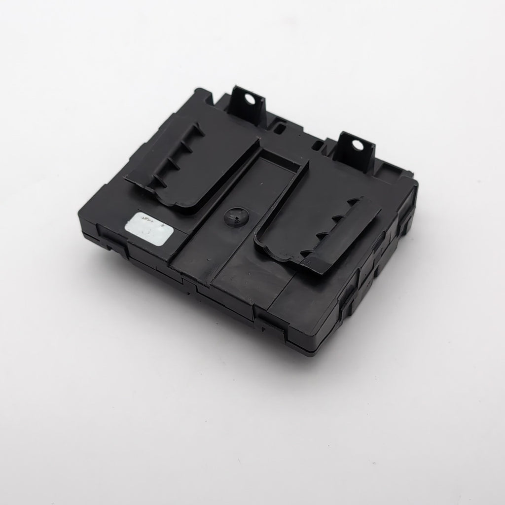 2017 2018 2019 BMW 540i G30 HVAC AC TEMPERATURE CLIMATE CONTROL MODULE 7942428