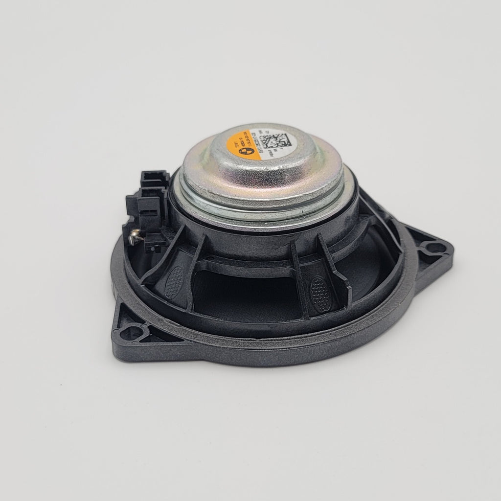 2019 - 2026 X5 X6 X7 Front Door Corner Harman Kardon Speaker Tweeter 6809632