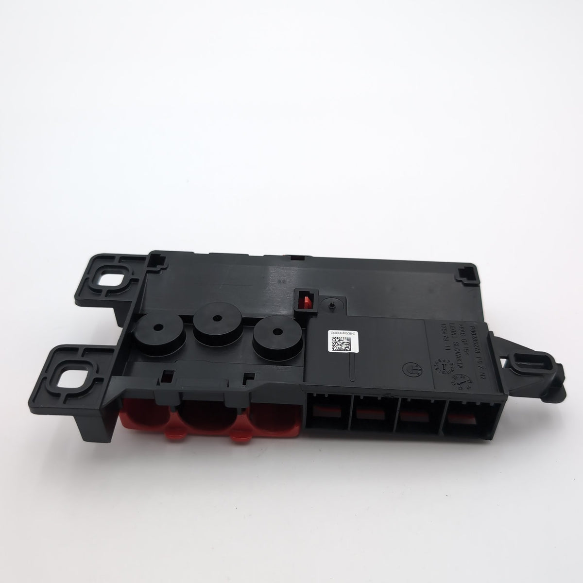 2019 - 2026 BMW G20 G26 M3 Positive Battery Power Distribution Junction Terminal