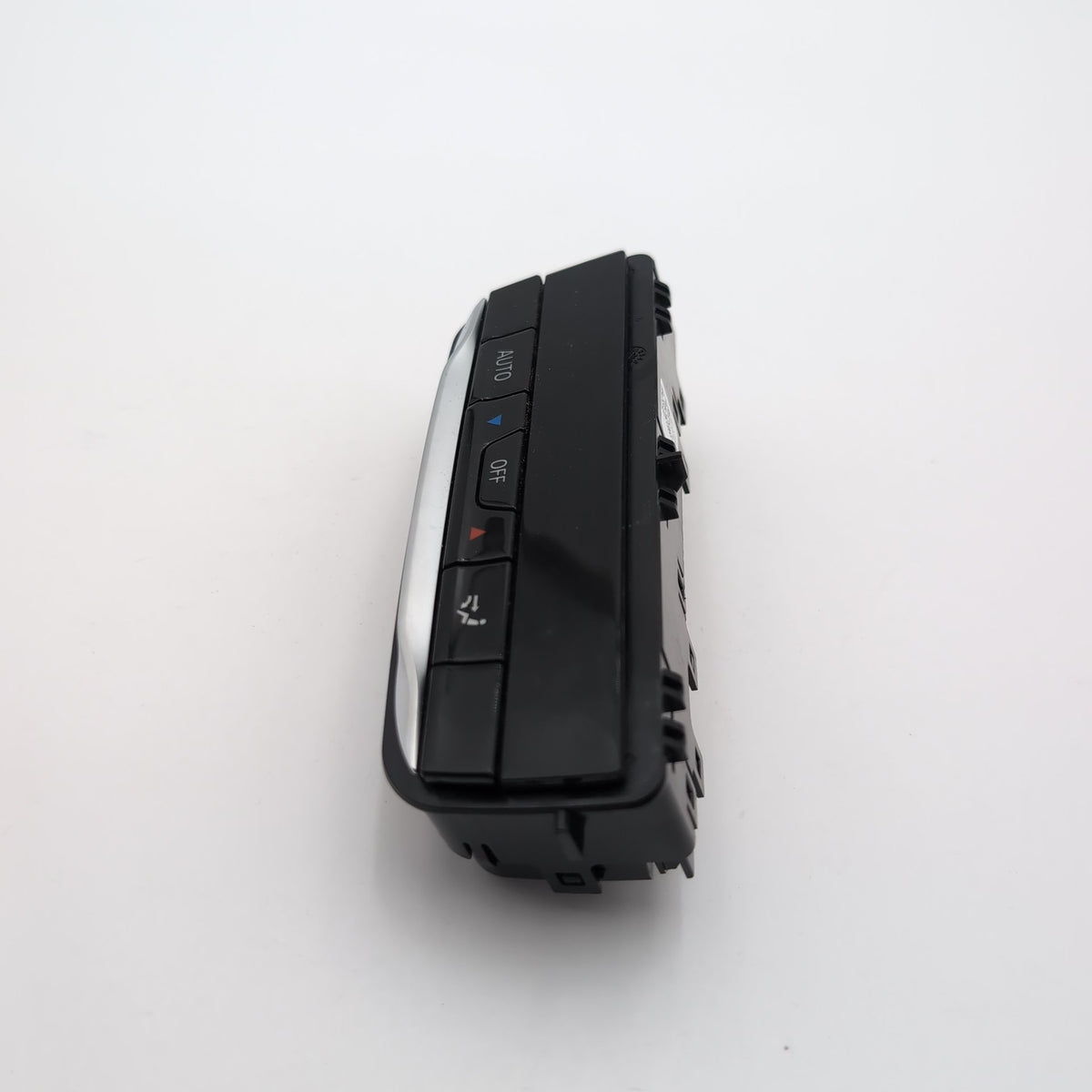 2021 - 2026 BMW G42 G20 G80 G82 G26 Rear AC Heater Climate Control Unit 5A3BBF4