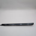 2024 - 2026 BMW i5 530i 540i 550e G60 Front Left Door Lock Unlock Touch Panel
