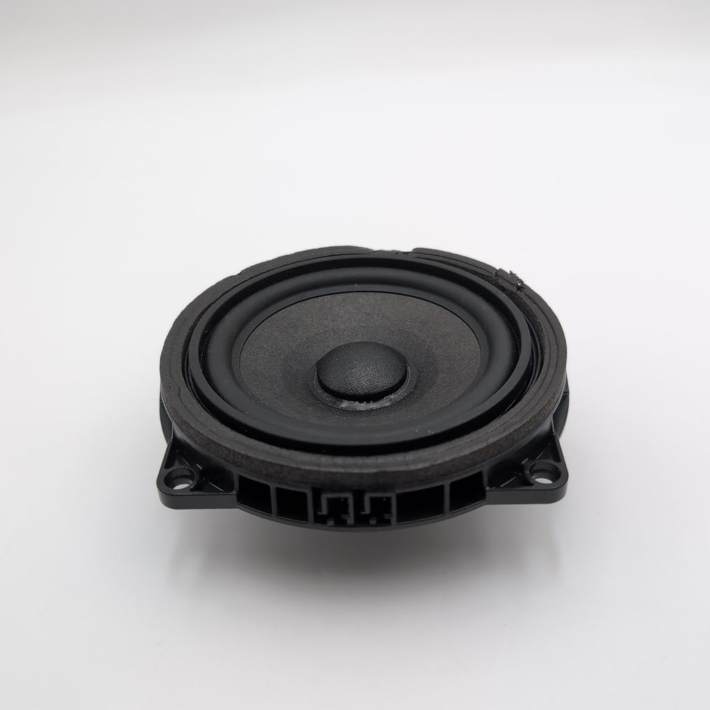 2019 - 2025 BMW G20 G22 G26 G30 M3 X3 X4 X5 X6 Midrange Door Speaker Harman