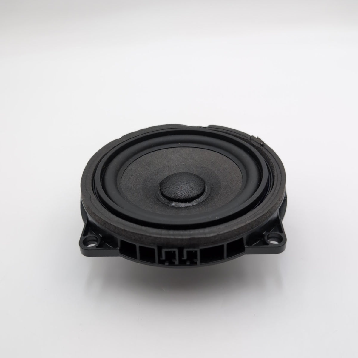2019 - 2025 BMW G20 G22 G26 G30 M3 X3 X4 X5 X6 Midrange Door Speaker Harman