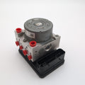 2016 2017 2018 Ford Focus ABS Anti Lock Brake Pump F1FC-2C405-AH