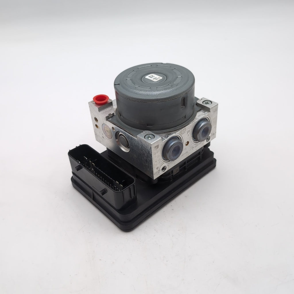2021- 2024 Ford Bronco Sport ABS Anti Lock Brake Pump Control Assy LX6C-2B373-KE