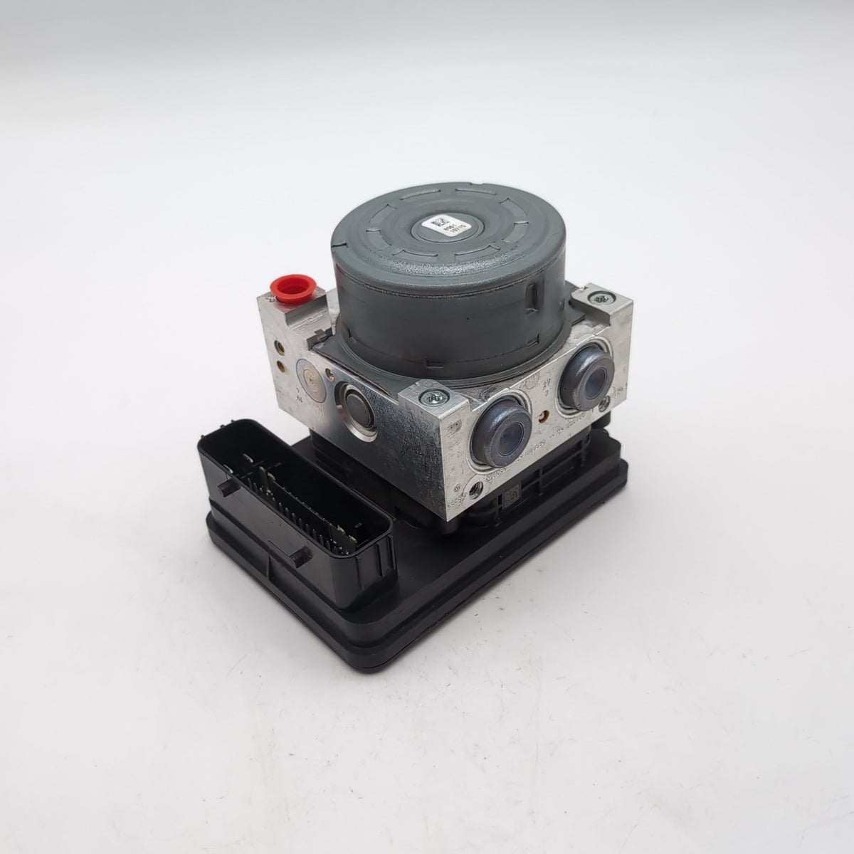 2021- 2024 Ford Bronco Sport ABS Anti Lock Brake Pump Control Assy LX6C-2B373-KE