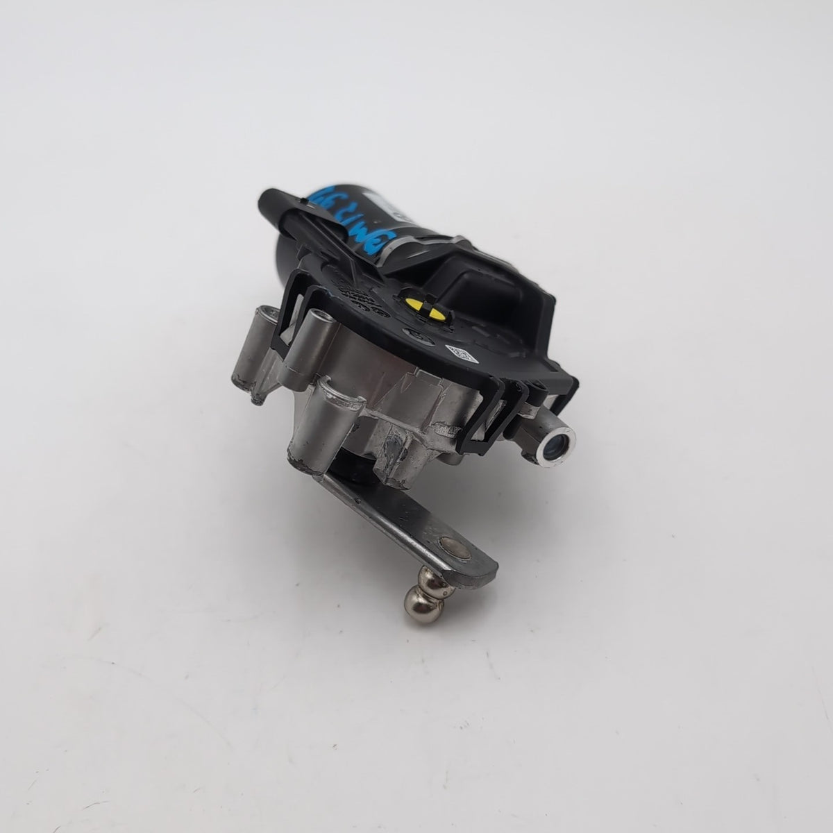 2020- 2025 BMW G80 G82 G20 G22 G26 Windshield Wiper Motor OEM 7427901