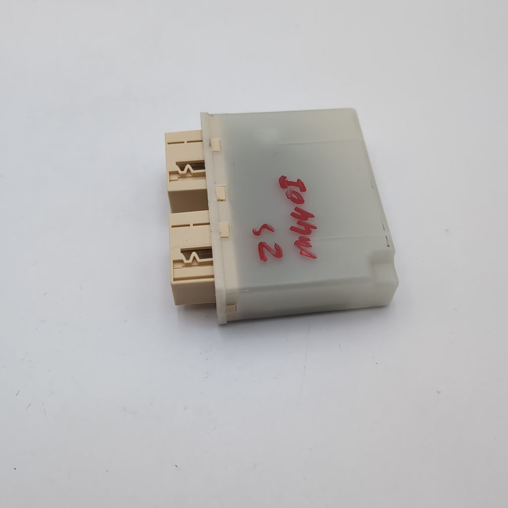 2019 - 2025 BMW i4 430i G26 X4 USS Ultrasonic Sensor Control Module 5B58481